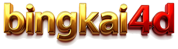 bingkai4d