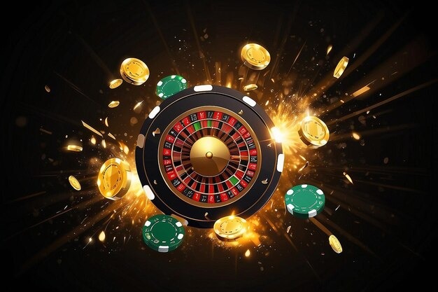 bingkai4d account login and live-dealer interface on mobile
