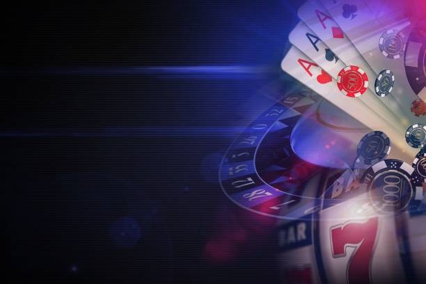 bingkai4d Grand Slam platform menu showing slots, live dealer, and sports betting options on mobile